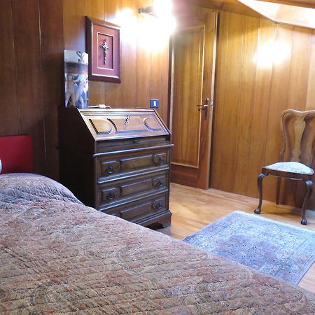 Gordon Cottage Verona Luaran gambar